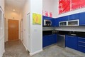 Vizcayne south Unit 224, condo for sale in Miami