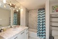 Vizcayne south Unit 224, condo for sale in Miami