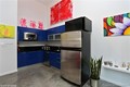 Vizcayne south Unit 224, condo for sale in Miami