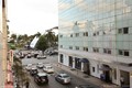 Vizcayne south Unit 224, condo for sale in Miami