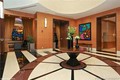 Vizcayne south Unit 224, condo for sale in Miami