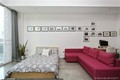 Vizcayne south Unit 224, condo for sale in Miami