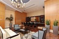 Vizcayne south Unit 224, condo for sale in Miami