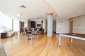 Vizcayne south Unit 224, condo for sale in Miami