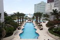 Vizcayne south Unit 224, condo for sale in Miami