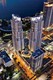 Vizcayne south Unit 224, condo for sale in Miami