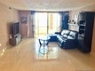 Jade winds Unit 409-1, condo for sale in Miami