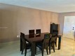 Jade winds Unit 409-1, condo for sale in Miami