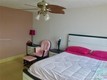 Jade winds Unit 409-1, condo for sale in Miami
