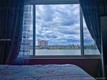 Jade winds Unit 409-1, condo for sale in Miami