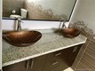 Jade winds Unit 409-1, condo for sale in Miami