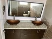 Jade winds Unit 409-1, condo for sale in Miami