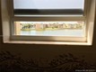 Jade winds Unit 409-1, condo for sale in Miami