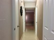 Jade winds Unit 409-1, condo for sale in Miami