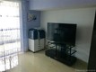 Jade winds Unit 409-1, condo for sale in Miami