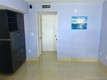 Jade winds Unit 409-1, condo for sale in Miami
