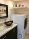 Jade winds Unit 409-1, condo for sale in Miami