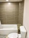 Jade winds Unit 409-1, condo for sale in Miami