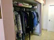 Jade winds Unit 409-1, condo for sale in Miami