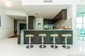 900 biscayne bay Unit 4706, condo for sale in Miami