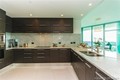 900 biscayne bay Unit 4706, condo for sale in Miami