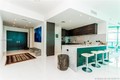 900 biscayne bay Unit 4706, condo for sale in Miami