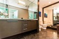 900 biscayne bay Unit 4706, condo for sale in Miami