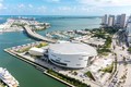 900 biscayne bay Unit 4706, condo for sale in Miami