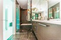 900 biscayne bay Unit 4706, condo for sale in Miami