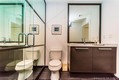 900 biscayne bay Unit 4706, condo for sale in Miami