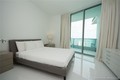 900 biscayne bay Unit 4706, condo for sale in Miami