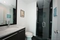 900 biscayne bay Unit 4706, condo for sale in Miami