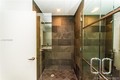 900 biscayne bay Unit 4706, condo for sale in Miami