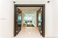 900 biscayne bay Unit 4706, condo for sale in Miami