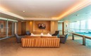 900 biscayne bay Unit 4706, condo for sale in Miami