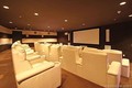 900 biscayne bay Unit 4706, condo for sale in Miami