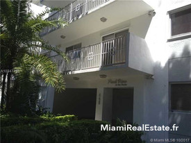BRICKELL WEST