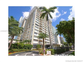 BAYSHORE PLACE