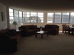 Four ambassadors Unit 1530, condo for sale in Miami