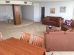 Four ambassadors Unit 1530, condo for sale in Miami