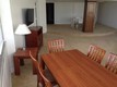Four ambassadors Unit 1530, condo for sale in Miami
