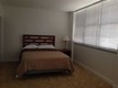 Four ambassadors Unit 1530, condo for sale in Miami
