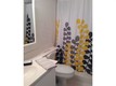 Four ambassadors Unit 1530, condo for sale in Miami
