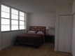 Four ambassadors Unit 1530, condo for sale in Miami