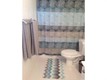 Four ambassadors Unit 1530, condo for sale in Miami