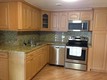 Four ambassadors Unit 1530, condo for sale in Miami