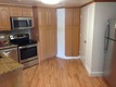 Four ambassadors Unit 1530, condo for sale in Miami