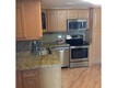 Four ambassadors Unit 1530, condo for sale in Miami