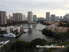 TURNBERRY VILLAGE