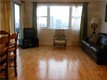 Turnberry village Unit TS-09, condo for sale in Aventura
